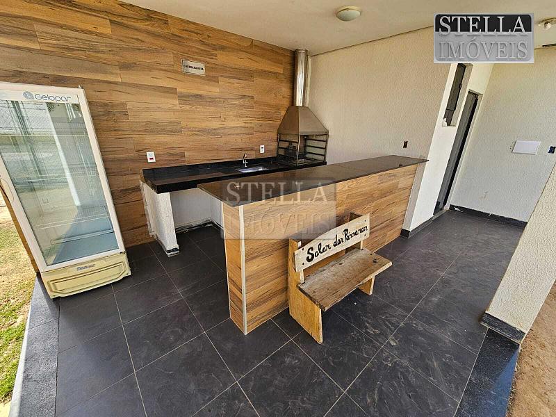 VENDA - APARTAMENTO - BAIRRO OLARIA - SALTO/SP — foto 5