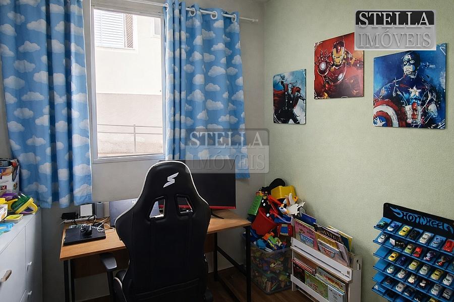 VENDA - APARTAMENTO - BAIRRO OLARIA - SALTO/SP — foto 14