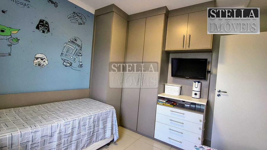 VENDA - APARTAMENTO - NARI MARIA - SALTO/SP — foto 18