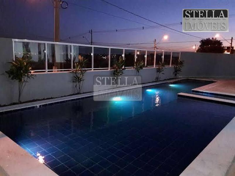 VENDA - APARTAMENTO - NARI MARIA - SALTO/SP — foto 5