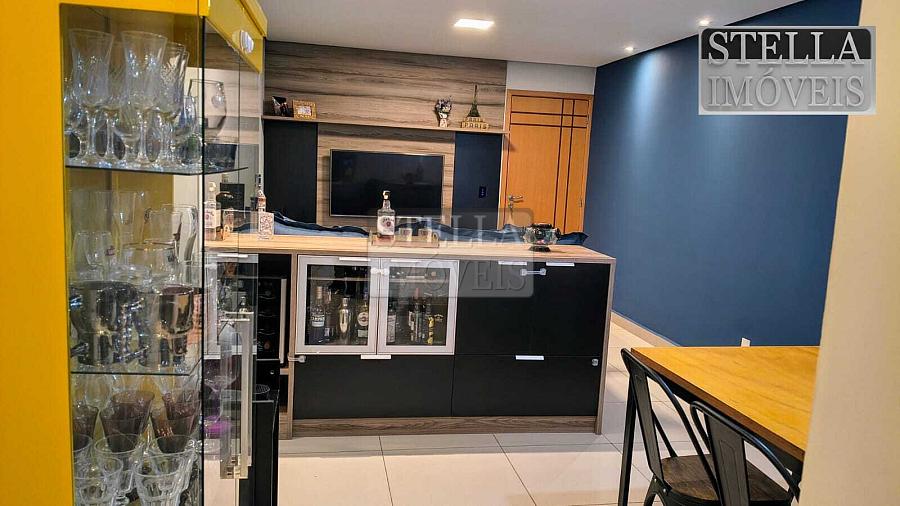 VENDA - APARTAMENTO - NARI MARIA - SALTO/SP — foto 7