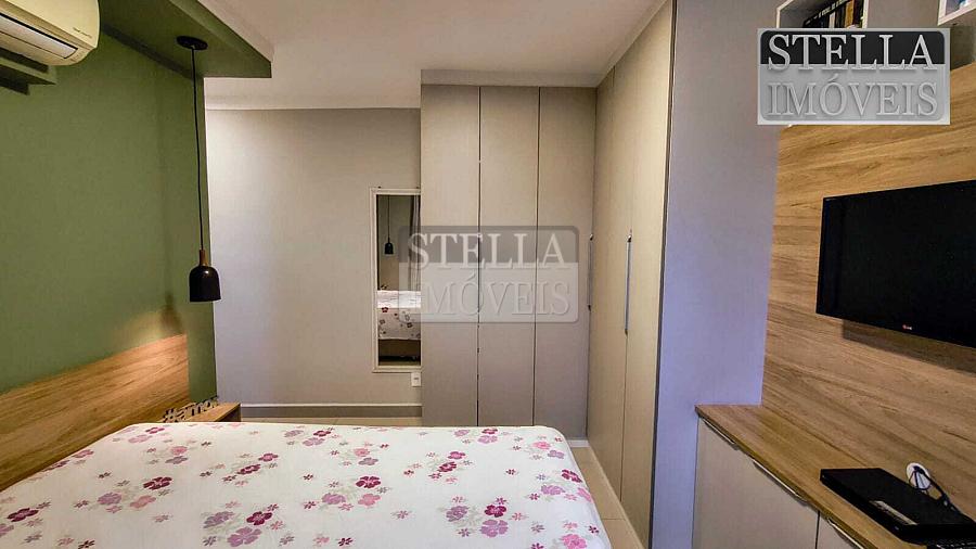 VENDA - APARTAMENTO - NARI MARIA - SALTO/SP — foto 14