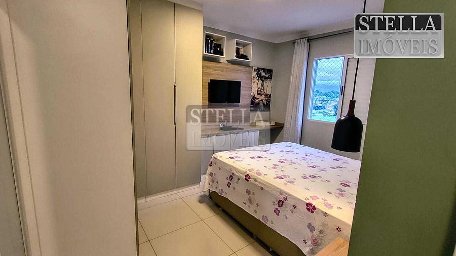 VENDA - APARTAMENTO - NARI MARIA - SALTO/SP — foto 13