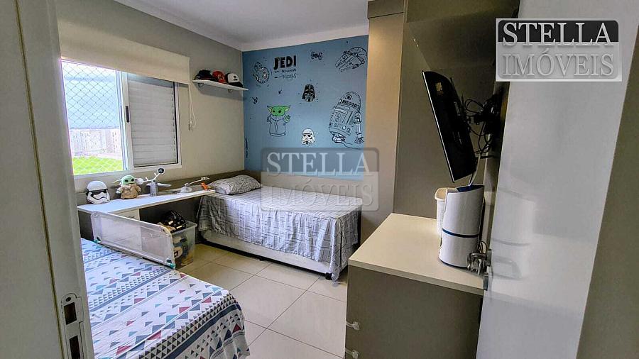 VENDA - APARTAMENTO - NARI MARIA - SALTO/SP — foto 19