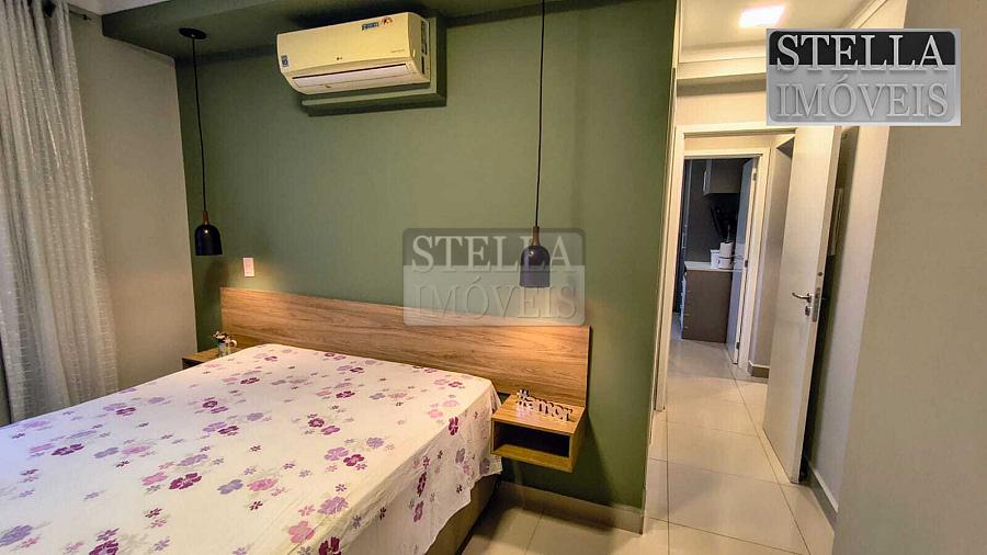 VENDA - APARTAMENTO - NARI MARIA - SALTO/SP — foto 16