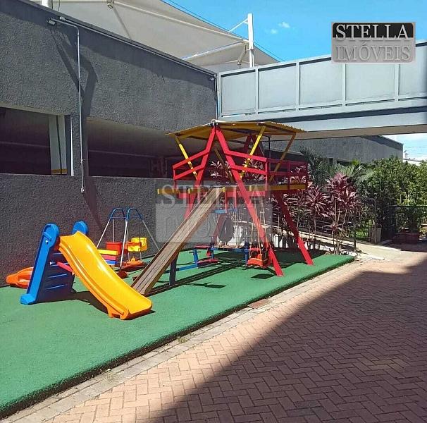 VENDA - APARTAMENTO - NARI MARIA - SALTO/SP — foto 4