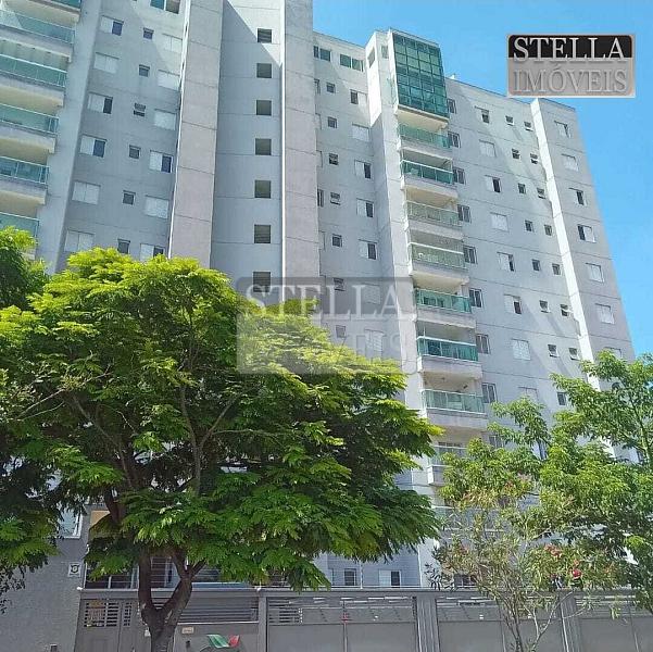 VENDA - APARTAMENTO - NARI MARIA - SALTO/SP — foto 3