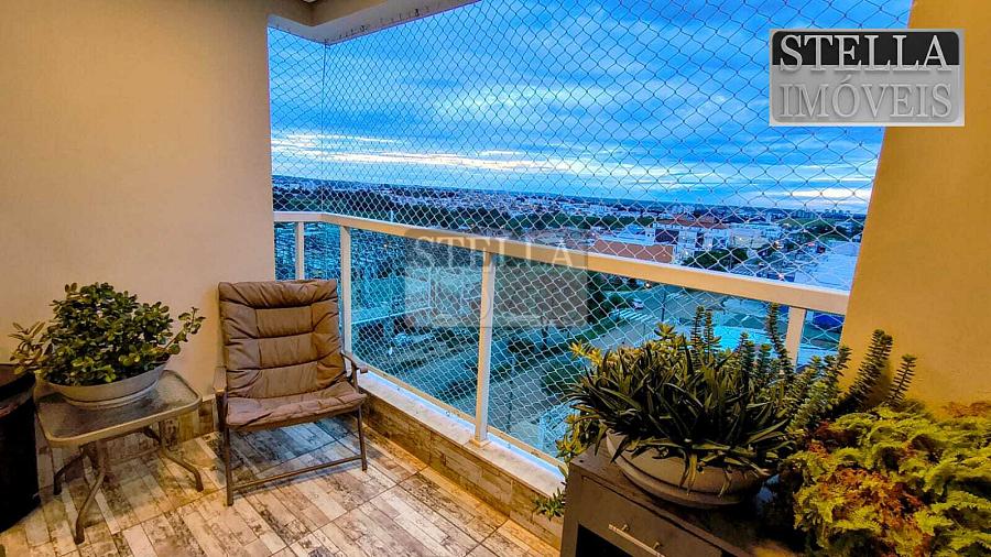 VENDA - APARTAMENTO - NARI MARIA - SALTO/SP — foto 9