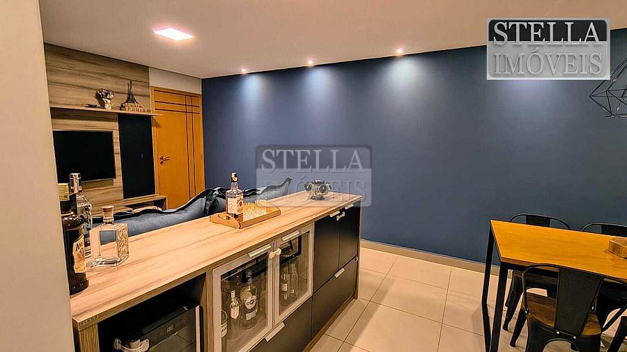 VENDA - APARTAMENTO - NARI MARIA - SALTO/SP — foto 6