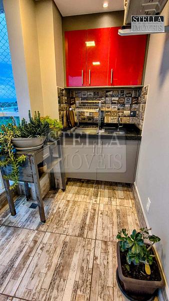 VENDA - APARTAMENTO - NARI MARIA - SALTO/SP — foto 11