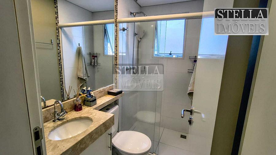 VENDA - APARTAMENTO - NARI MARIA - SALTO/SP — foto 17