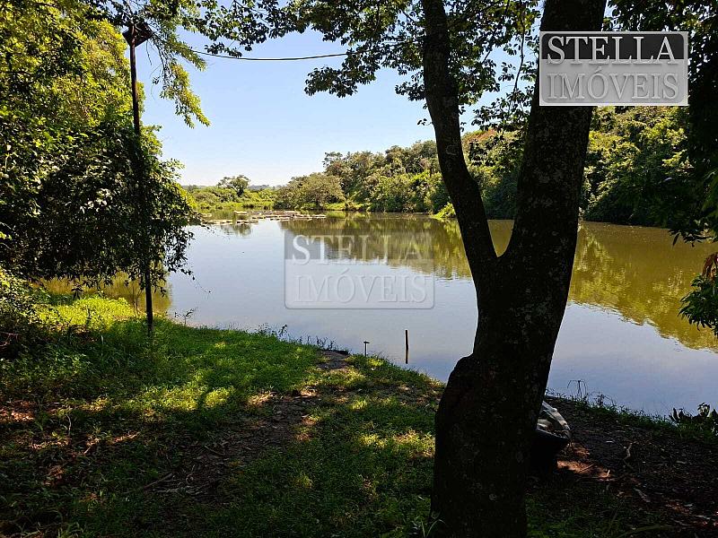 VENDA - IMÓVEL COMERCIAL X INDUSTRIAL - SALTO/SP — foto 8