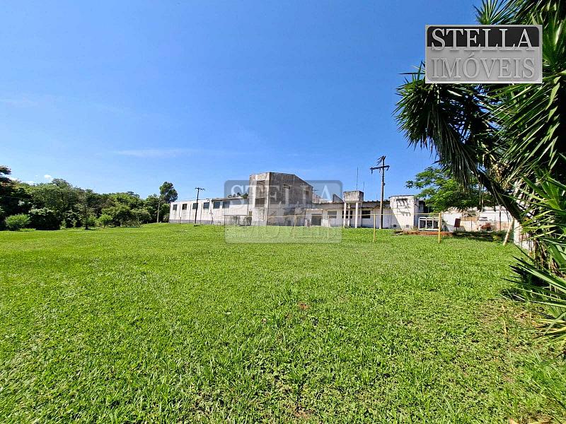 VENDA - IMÓVEL COMERCIAL X INDUSTRIAL - SALTO/SP — foto 5