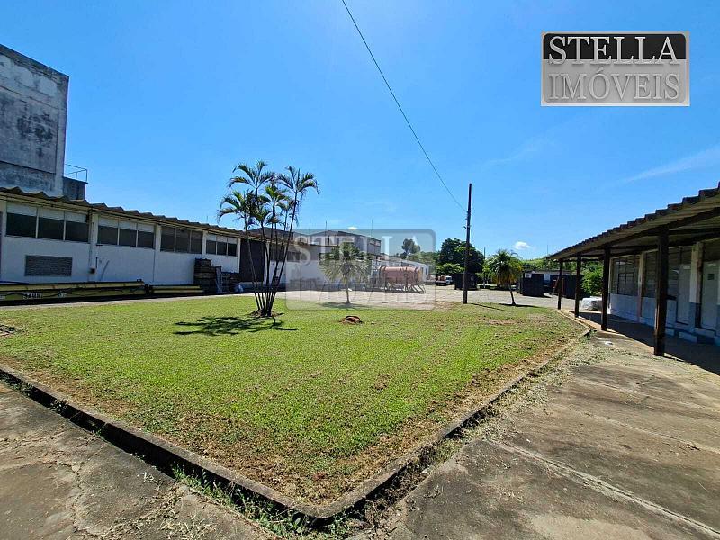 VENDA - IMÓVEL COMERCIAL X INDUSTRIAL - SALTO/SP — foto 4