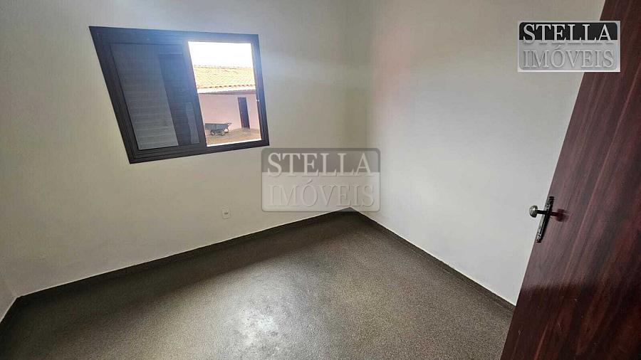 VENDA - CHÁCARA - ALTOS DO BELA VISTA - INDAIATUBA/SP — foto 12