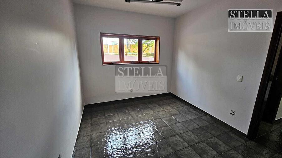 VENDA - CHÁCARA - ALTOS DO BELA VISTA - INDAIATUBA/SP — foto 15