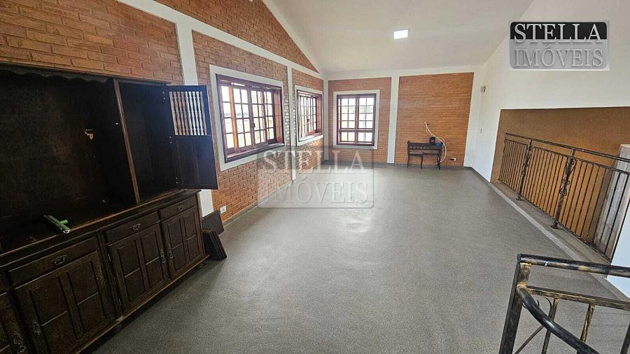 VENDA - CHÁCARA - ALTOS DO BELA VISTA - INDAIATUBA/SP — foto 5