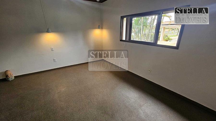 VENDA - CHÁCARA - ALTOS DO BELA VISTA - INDAIATUBA/SP — foto 9