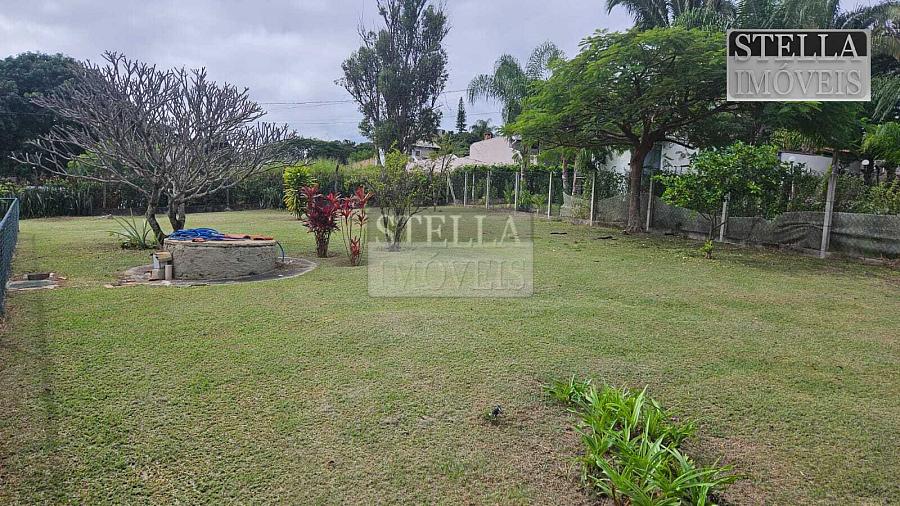 VENDA - CHÁCARA - ALTOS DO BELA VISTA - INDAIATUBA/SP — foto 17