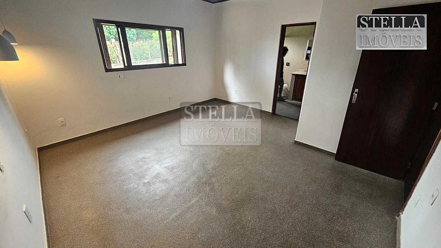 VENDA - CHÁCARA - ALTOS DO BELA VISTA - INDAIATUBA/SP — foto 10