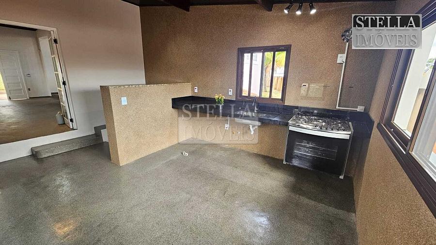 VENDA - CHÁCARA - ALTOS DO BELA VISTA - INDAIATUBA/SP — foto 7