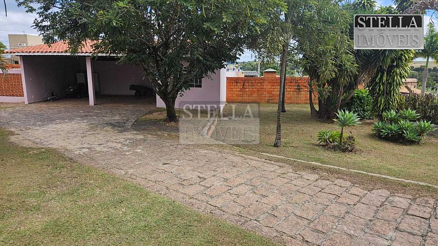 VENDA - CHÁCARA - ALTOS DO BELA VISTA - INDAIATUBA/SP — foto 13