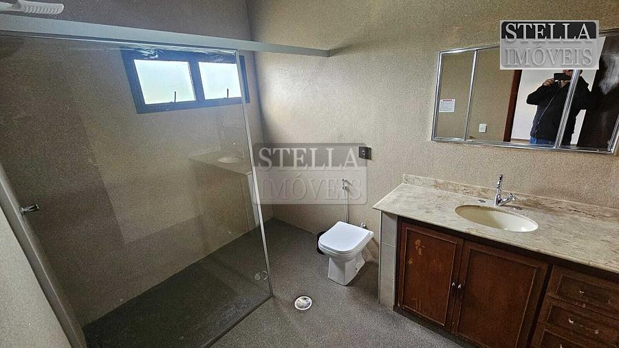 VENDA - CHÁCARA - ALTOS DO BELA VISTA - INDAIATUBA/SP — foto 11