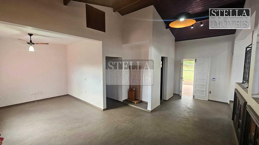 VENDA - CHÁCARA - ALTOS DO BELA VISTA - INDAIATUBA/SP — foto 3