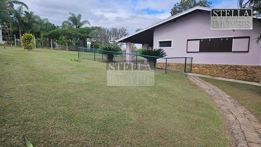 VENDA - CHÁCARA - ALTOS DO BELA VISTA - INDAIATUBA/SP — foto 16