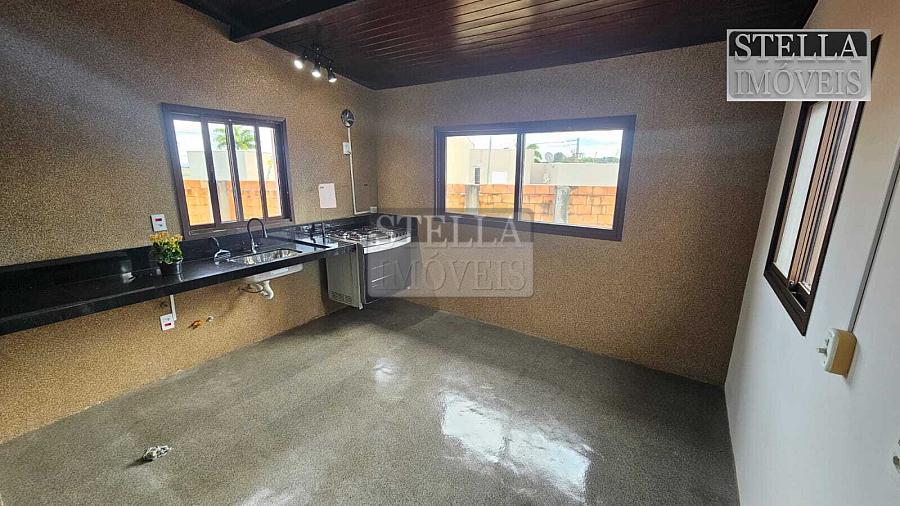 VENDA - CHÁCARA - ALTOS DO BELA VISTA - INDAIATUBA/SP — foto 6