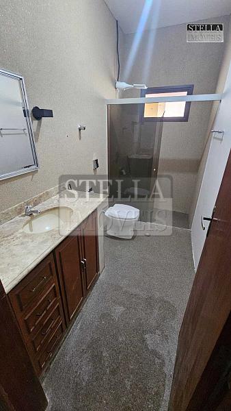 VENDA - CHÁCARA - ALTOS DO BELA VISTA - INDAIATUBA/SP — foto 8