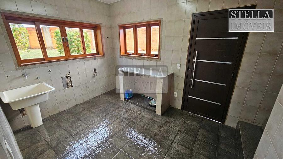 VENDA - CHÁCARA - ALTOS DO BELA VISTA - INDAIATUBA/SP — foto 14