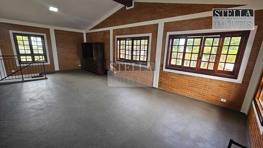 VENDA - CHÁCARA - ALTOS DO BELA VISTA - INDAIATUBA/SP — foto 4