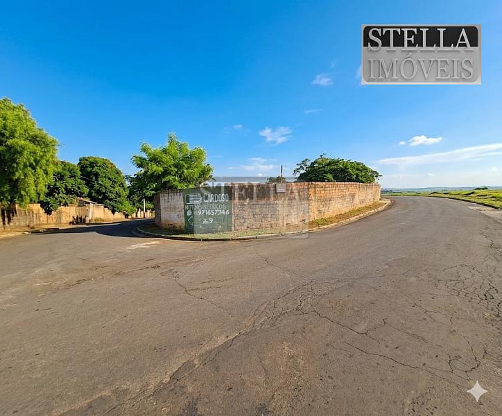 VENDA - LOTE DE TERRENO - GUARAU - SALTO/SP — foto 2