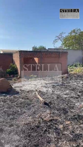 VENDA - LOTE DE TERRENO - GUARAU - SALTO/SP — foto 4