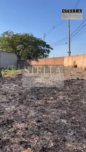 VENDA - LOTE DE TERRENO - GUARAU - SALTO/SP — foto 3