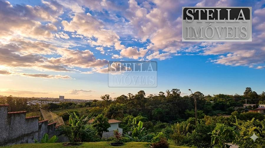 VENDA - RESIDÊNCIA - CONDOMÍNIO TERRAS DE SANTA IZABEL - SALTO/SP — foto 13
