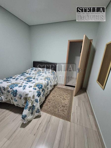 VENDA - RESIDÊNCIA - CONDOMÍNIO TERRAS DE SANTA IZABEL - SALTO/SP — foto 11