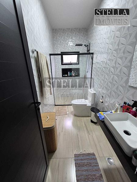 VENDA - RESIDÊNCIA - CONDOMÍNIO TERRAS DE SANTA IZABEL - SALTO/SP — foto 7