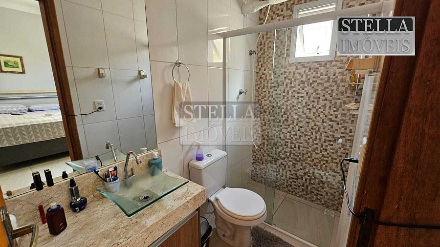 VENDA - RESIDÊNCIA - JARDIM UNIÃO - INDAIATUBA/SP — foto 6