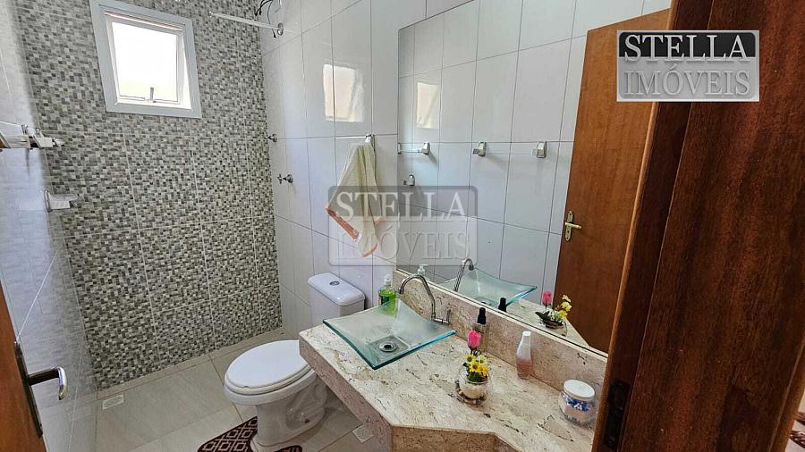 VENDA - RESIDÊNCIA - JARDIM UNIÃO - INDAIATUBA/SP — foto 10