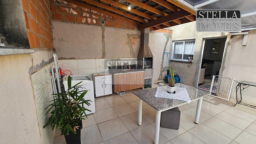 VENDA - RESIDÊNCIA - JARDIM UNIÃO - INDAIATUBA/SP — foto 12