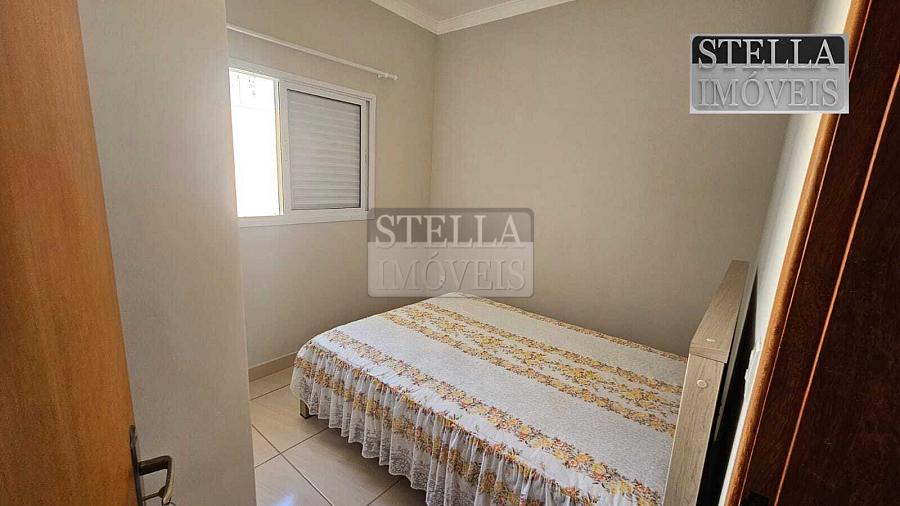 VENDA - RESIDÊNCIA - JARDIM UNIÃO - INDAIATUBA/SP — foto 8