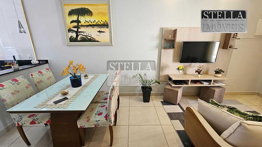 VENDA - RESIDÊNCIA - JARDIM UNIÃO - INDAIATUBA/SP — foto 7