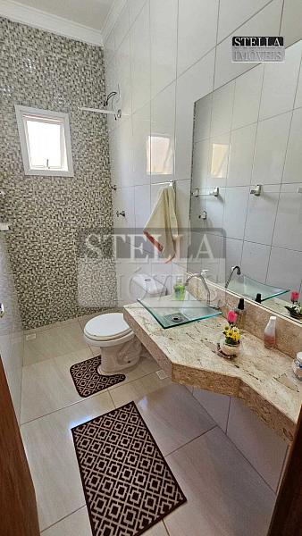 VENDA - RESIDÊNCIA - JARDIM UNIÃO - INDAIATUBA/SP — foto 11