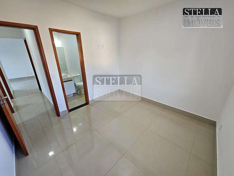 VENDA - APARTAMENTO - VILA NORMA - SALTO/SP — foto 12