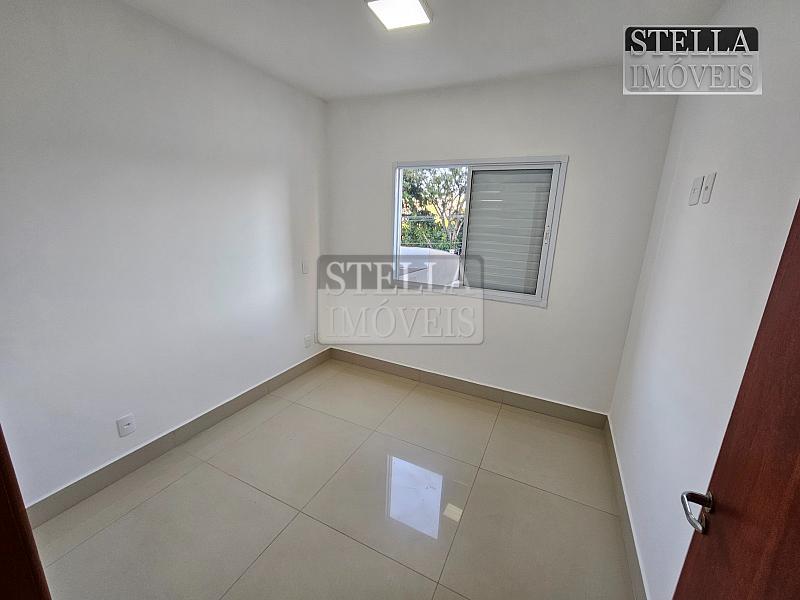 VENDA - APARTAMENTO - VILA NORMA - SALTO/SP — foto 16