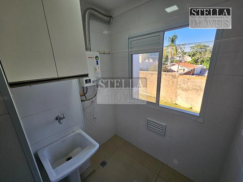 VENDA - APARTAMENTO - VILA NORMA - SALTO/SP — foto 10