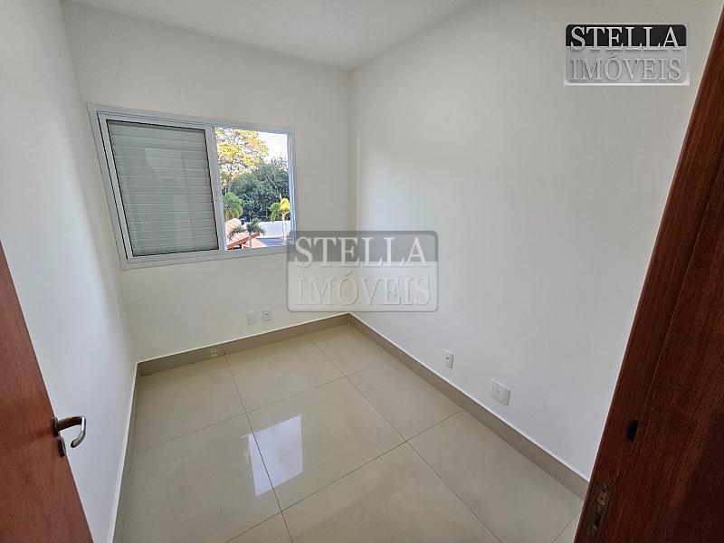 VENDA - APARTAMENTO - VILA NORMA - SALTO/SP — foto 15