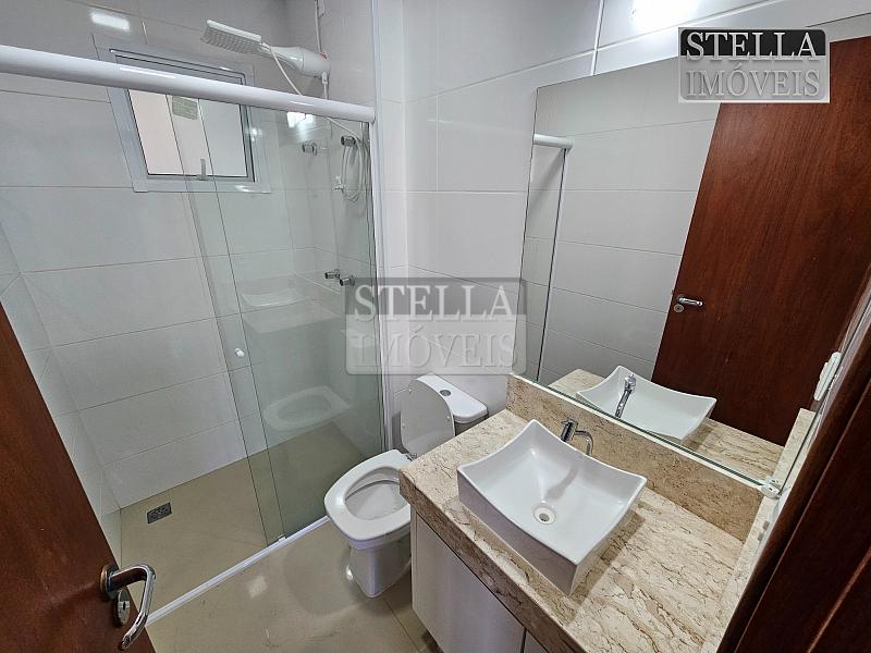 VENDA - APARTAMENTO - VILA NORMA - SALTO/SP — foto 14